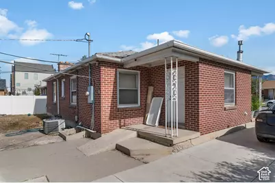 7404 S Elm St, Midvale, UT 84047 - Photo 15