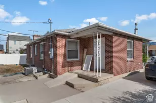 7404 S Elm St, Midvale, UT 84047 - Photo 15