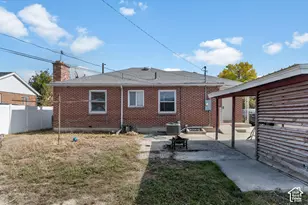 7404 S Elm St, Midvale, UT 84047 - Photo 31