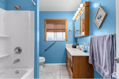 7404 S Elm St, Midvale, UT 84047 - Photo 9