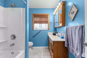 7404 S Elm St, Midvale, UT 84047 - Photo 9