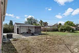 7404 S Elm St, Midvale, UT 84047 - Photo 33