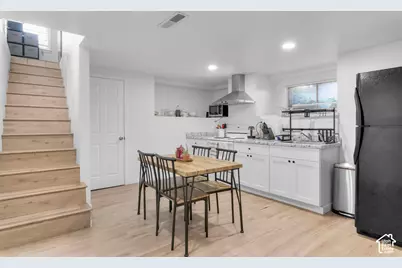 7404 S Elm St, Midvale, UT 84047 - Photo 17