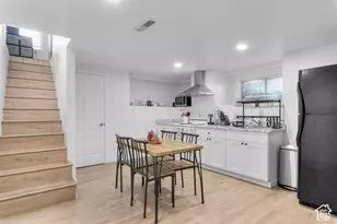 7404 S Elm St, Midvale, UT 84047 - Photo 17