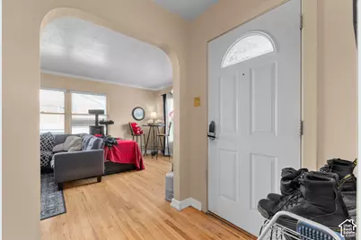 7404 S Elm St, Midvale, UT 84047 - Photo 13