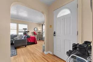 7404 S Elm St, Midvale, UT 84047 - Photo 13