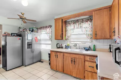 7404 S Elm St, Midvale, UT 84047 - Photo 7