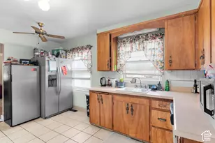 7404 S Elm St, Midvale, UT 84047 - Photo 7