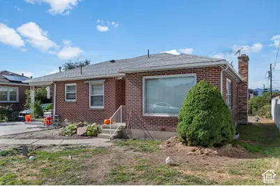 7404 S Elm St, Midvale, UT 84047 - Photo 29