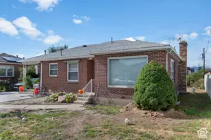 7404 S Elm St, Midvale, UT 84047 - Photo 29