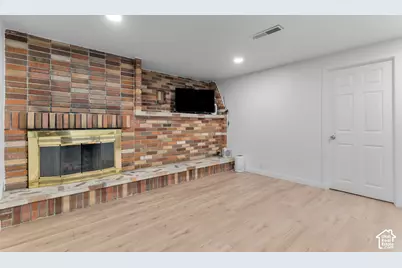 7404 S Elm St, Midvale, UT 84047 - Photo 19