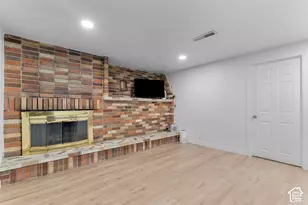 7404 S Elm St, Midvale, UT 84047 - Photo 19