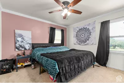 7404 S Elm St, Midvale, UT 84047 - Photo 11