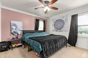 7404 S Elm St, Midvale, UT 84047 - Photo 11