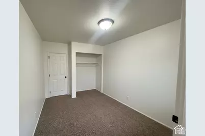 6389 W 3570 S, West Valley, UT 84128 - Photo 7