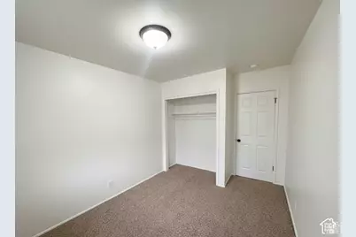 6389 W 3570 S, West Valley, UT 84128 - Photo 9