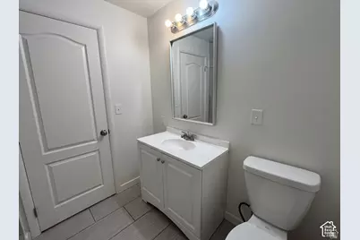 7112 S 2780 E, Cottonwood Heights, UT 84121 - Photo 7