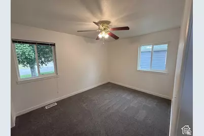 7112 S 2780 E, Cottonwood Heights, UT 84121 - Photo 11