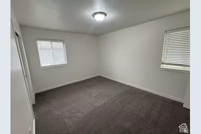7112 S 2780 E, Cottonwood Heights, UT 84121 - Photo 9