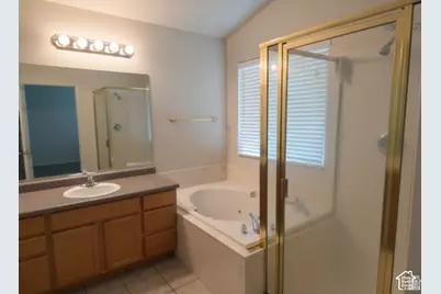 629 S Appaloosa Cir, Willard, UT 84340 - Photo 9