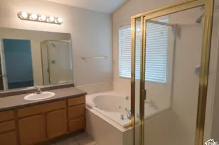 629 S Appaloosa Cir, Willard, UT 84340 - Photo 9