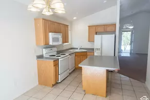 629 S Appaloosa Cir, Willard, UT 84340 - Photo 5