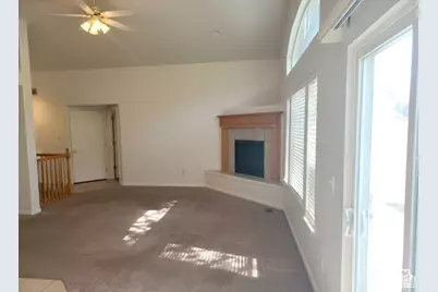 629 S Appaloosa Cir, Willard, UT 84340 - Photo 3