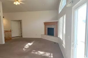 629 S Appaloosa Cir, Willard, UT 84340 - Photo 3