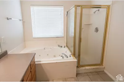 629 S Appaloosa Cir, Willard, UT 84340 - Photo 11