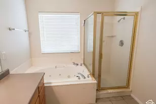 629 S Appaloosa Cir, Willard, UT 84340 - Photo 11