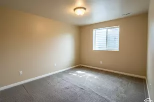 629 S Appaloosa Cir, Willard, UT 84340 - Photo 7