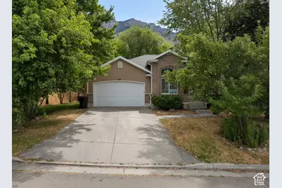 629 S Appaloosa Cir, Willard, UT 84340 - Photo 1