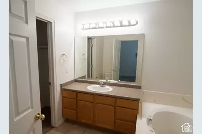 629 S Appaloosa Cir, Willard, UT 84340 - Photo 13