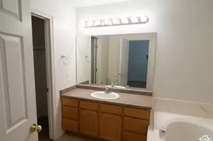 629 S Appaloosa Cir, Willard, UT 84340 - Photo 13