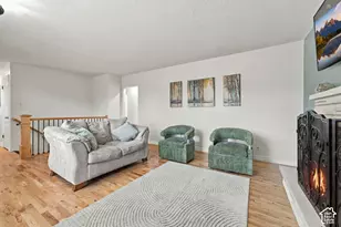 537 W 1880 S, Woods Cross, UT 84087 - Photo 5