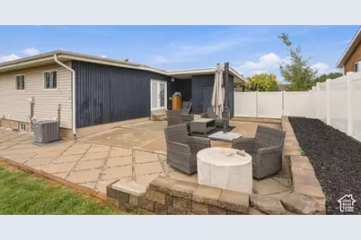 537 W 1880 S, Woods Cross, UT 84087 - Photo 27