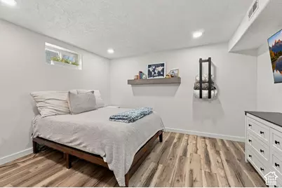 537 W 1880 S, Woods Cross, UT 84087 - Photo 19