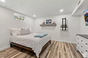 537 W 1880 S, Woods Cross, UT 84087 - Photo 19