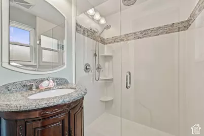 537 W 1880 S, Woods Cross, UT 84087 - Photo 15