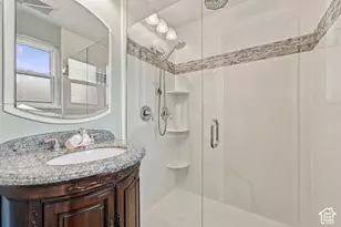 537 W 1880 S, Woods Cross, UT 84087 - Photo 15