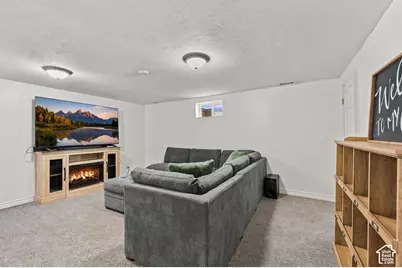 537 W 1880 S, Woods Cross, UT 84087 - Photo 17