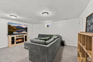 537 W 1880 S, Woods Cross, UT 84087 - Photo 17