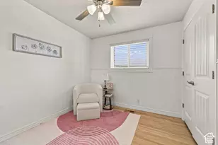 537 W 1880 S, Woods Cross, UT 84087 - Photo 11