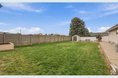 537 W 1880 S, Woods Cross, UT 84087 - Photo 31