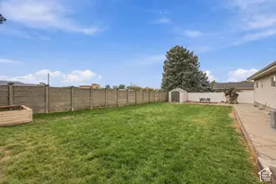 537 W 1880 S, Woods Cross, UT 84087 - Photo 31
