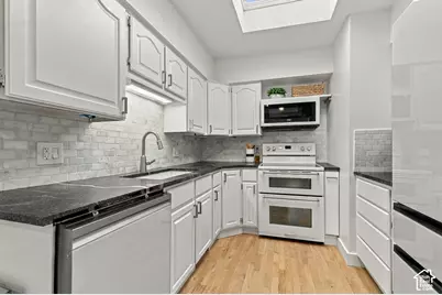 537 W 1880 S, Woods Cross, UT 84087 - Photo 7