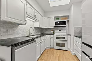 537 W 1880 S, Woods Cross, UT 84087 - Photo 7