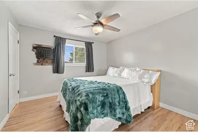 537 W 1880 S, Woods Cross, UT 84087 - Photo 13