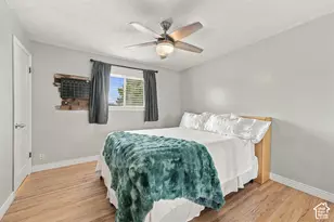 537 W 1880 S, Woods Cross, UT 84087 - Photo 13