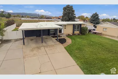 537 W 1880 S, Woods Cross, UT 84087 - Photo 35